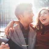 彼氏がブサイクで彼女は美人なのはなぜ 女性の心理 付き合う理由を解説 Smartlog 彼氏がブサイクで彼女は美人なのはなぜ 女性の心理 付き合う理由を解説 Smartlog