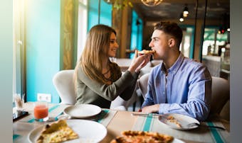 気になる女子がいるなら“ランチデート”に誘え！ #女子会で話されているコト