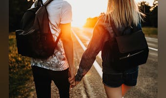 怒ってる 彼女が既読無視する10の理由 Lineの返信をもらうためには Smartlog 怒ってる 彼女が既読無視する10の理由 Lineの返信をもらうためには Smartlog