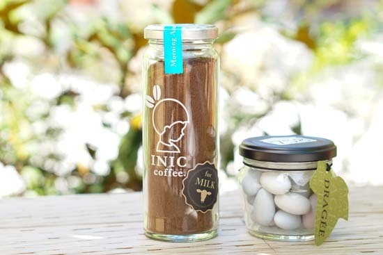 女友達が喜ぶクリスマスプレゼント22 女性が無難に嬉しいギフトランキング集 最高のクリスマスプレゼント22 By Smartlog