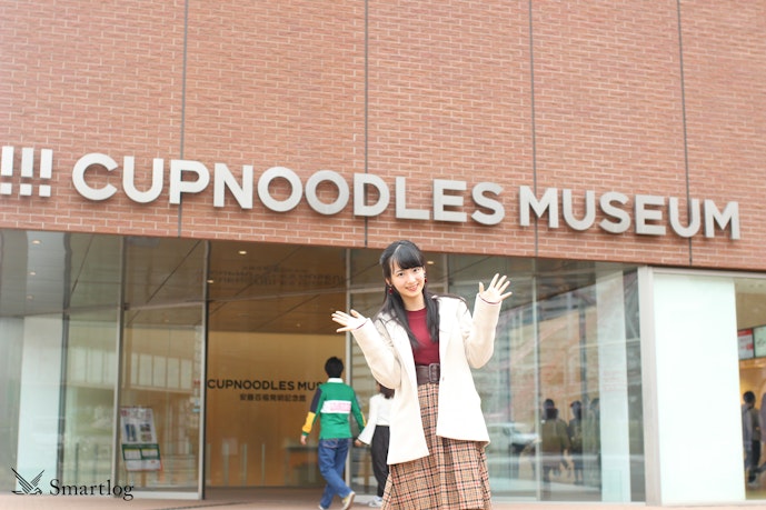 ミス東大18 西村若奈が考える理想のデート 大好きな街をワザと歩く Smartlog ミス東大18 西村若奈が考える理想のデート 大好きな街をワザと歩く Smartlog
