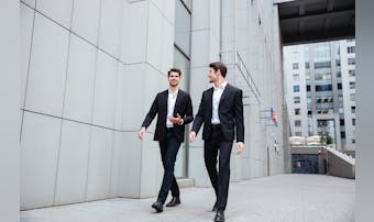 "吹聴"の意味/使い方とは?例文&...