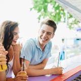 縁のある人の特徴8つ。トントン拍子に事が運...