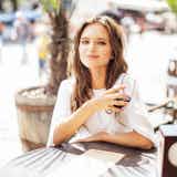 20~30代で恋愛経験なしの女性に男が思う本音|恋をしない女の特徴と理由とは