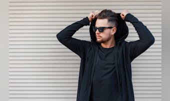 冷たい人の性格&特徴とは?非情・冷...