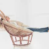 友達が少ないのはメリット?友達が少ない男女の特徴・原因・理由とは