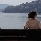 声が小さい人の原因や心理を解説。声を大きく改善するトレーニング方法とは