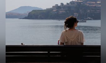 【男女共通】声が小さい人の原因や心...