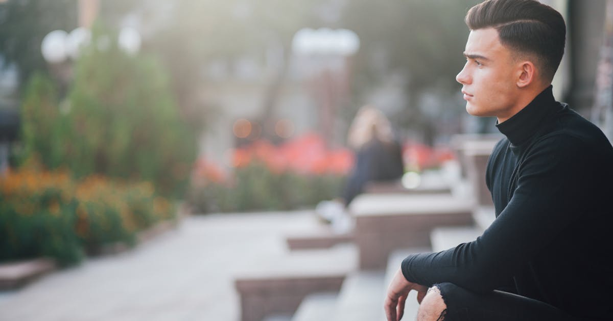 距離を置く と彼氏が言った時の理由と心理 別れを回避する方法とは Smartlog 距離を置く と彼氏が言った時の理由と心理 別れを回避する方法とは Smartlog