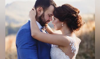 T Gtmogtj2sepm T Gtmogtj2sepm