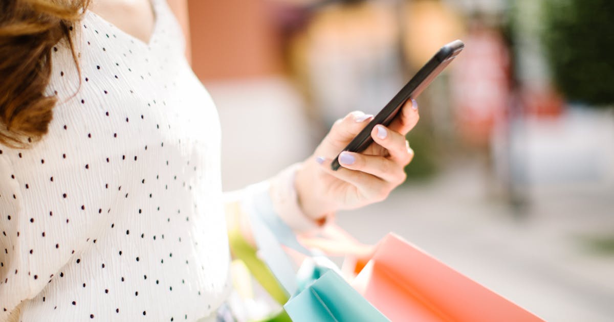 Lineがめんどくさいと感じる女性が試したい10の対処法 Smartlog Lineがめんどくさいと感じる女性が試したい10の対処法 Smartlog