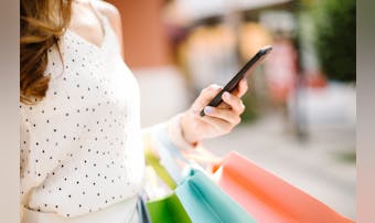 彼氏が好きかわからない時の自己診断 別れる前に試したい対処法を徹底解説 Smartlog 彼氏が好きかわからない時の自己診断 別れる前に試したい対処法を徹底解説 Smartlog