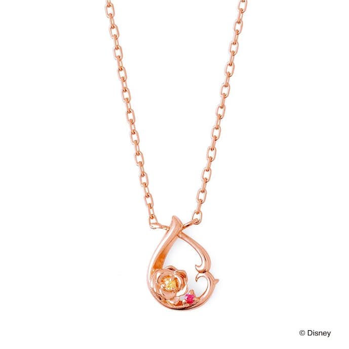 世代別 彼女が喜ぶブランドネックレスのクリスマスプレゼント特集 最高のクリスマスプレゼント22 世代別 彼女が喜ぶブランドネックレスのクリスマスプレゼント特集 最高のクリスマスプレゼント22