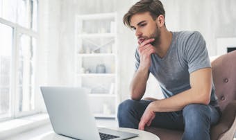 うざい人に共通する特徴7つ 上手な対処法 付き合い方を大公開 Smartlog うざい人に共通する特徴7つ 上手な対処法 付き合い方を大公開 Smartlog