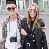 恋をすると胸が苦しい 好きな人が好きすぎて胸が痛い時の対処法とは Smartlog