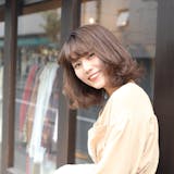 ミス東大候補・村岡紗綾が考える理想の「三茶...
