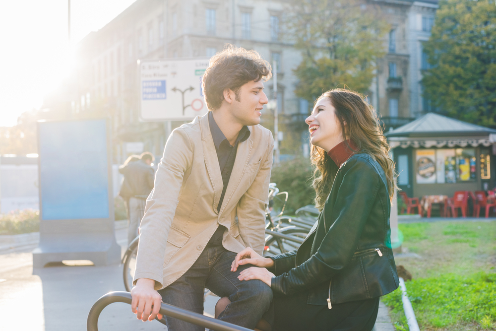 ロールキャベツ系男子の特徴と恋愛傾向とは｜女性からモテる理由&好きなタイプも解説