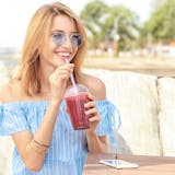 女性からアプローチされる男性心理とは。男が...