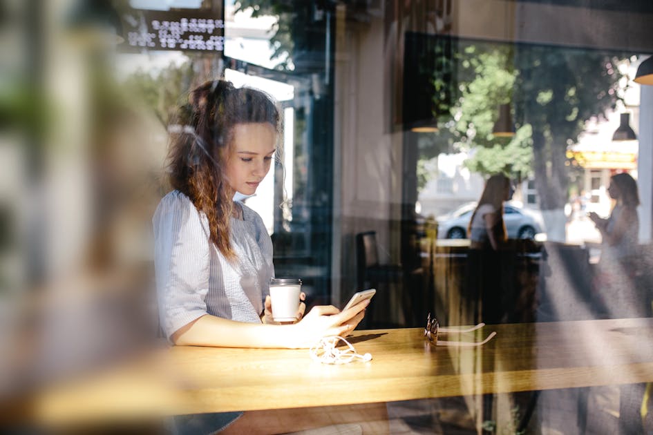 好きな人に嫌われた時の対処法 男が嫌いな女性の行動やlineの特徴とは Smartlog