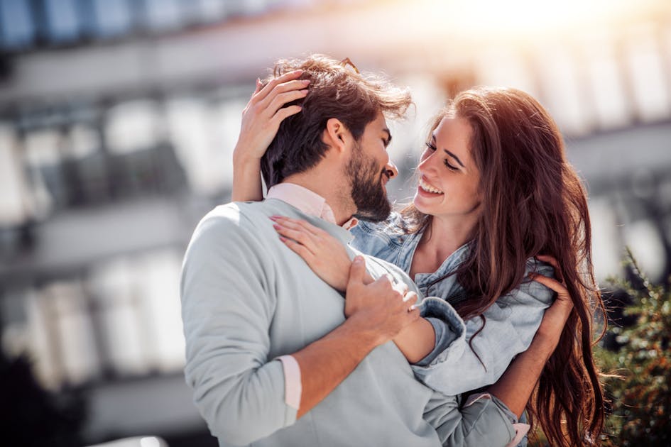 付き合い方を忘れた男女へ 恋を成功に導く 付き合い方のプロセス Smartlog 付き合い方を忘れた男女へ 恋を成功に導く 付き合い方のプロセス Smartlog