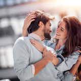 付き合い方を忘れた男女へ。恋を成功に導く“付き合い方のプロセス”