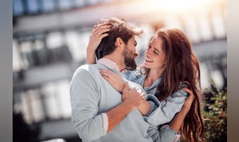 付き合い方を忘れた男女へ。恋を成功...