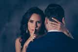 既婚者男性がデートに誘う心理とは 誘われた女性側の上手な断り方も解説 Smartlog