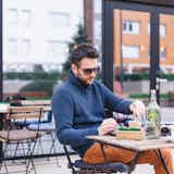 “つまらない男”と結婚すると幸せになれる?モテないけど優しい男の特徴10選