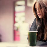 恋愛がめんどくさいと思う男女の心理とは。克...
