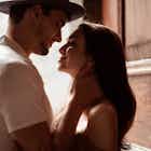 お泊まりデートで何をする 初めてのお泊まりを成功させる恋愛大全 Smartlog