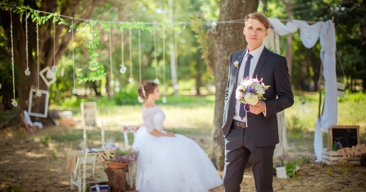 カップルが結婚するタイミングはいつ 男が結婚を決めれない理由とは Smartlog カップルが結婚するタイミングはいつ 男が結婚を決めれない理由とは Smartlog