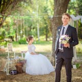 カップルが結婚するタイミングはいつ?男が結...