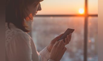元彼が連絡してくる本当の理由。男性...