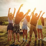 男女の友情は成立する派?成立しない派?それ...