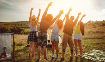 既婚者男性がキスする心理とは 本気と遊びの見抜き方 対処法を紹介 Smartlog 既婚者男性がキスする心理とは 本気と遊びの見抜き方 対処法を紹介 Smartlog