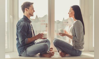 バツイチ子持ち女性との付き合い方 シングルマザーが望む再婚相手の条件とは Smartlog バツイチ子持ち女性との付き合い方 シングルマザーが望む再婚相手の条件とは Smartlog