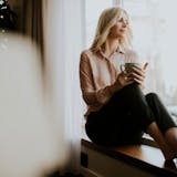 彼氏がいるのに不安になる瞬間9つ。不安で別...