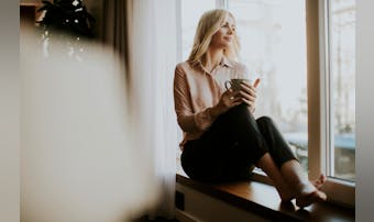 彼氏の気持ちがわからない時は別れる 気持ちを確かめたい時の対処法を紹介 Smartlog 彼氏の気持ちがわからない時は別れる 気持ちを確かめたい時の対処法を紹介 Smartlog