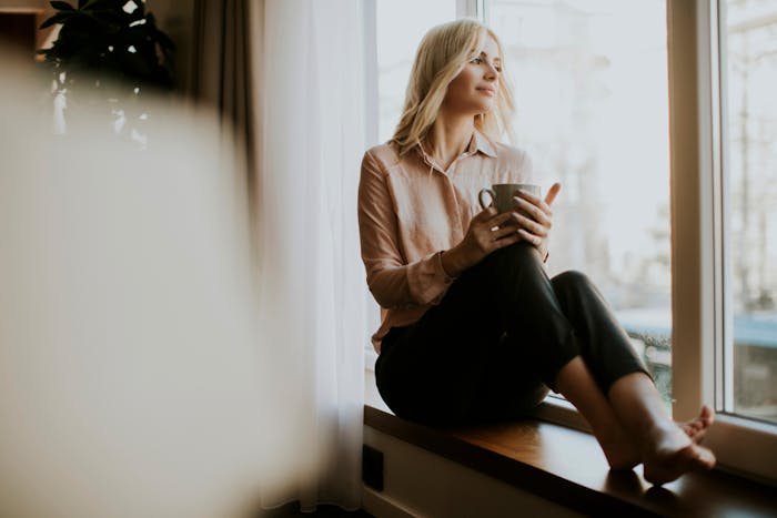 彼氏がいるのに不安になる瞬間9つ 別れる前にできる原因の改善方法とは Smartlog