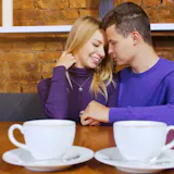 【男女別】キュンとする言葉を大特集!シーン...