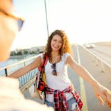 マイルドヤンキーとはどんな人?地元が好きな...