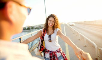ヤンキー女の特徴まとめ 恋愛傾向 大人に成長した時の変化も大公開 Smartlog ヤンキー女の特徴まとめ 恋愛傾向 大人に成長した時の変化も大公開 Smartlog