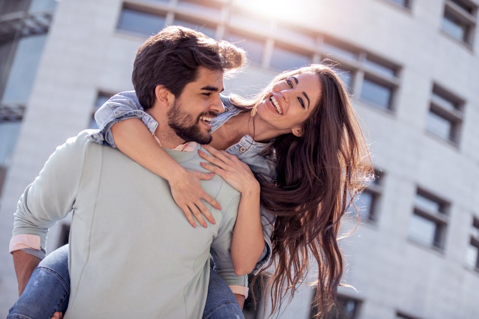 30代女性が結婚できない理由とモテるアラサー女子の特徴とは Smartlog