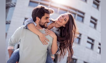 30代女性が結婚できない理由とモテ...