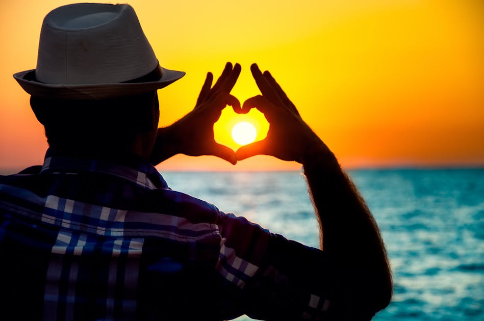 可愛い男子が女子にモテる6つの理由 可愛い男子の仕草や性格の特徴とは Smartlog