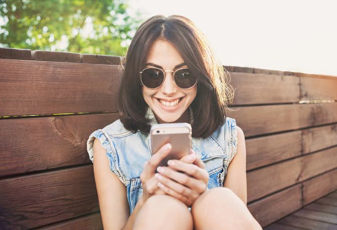 あなたは断食女子 恋愛したくない女性の心理 特徴を大公開 Smartlog あなたは断食女子 恋愛したくない女性の心理 特徴を大公開 Smartlog