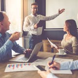 "ご鞭撻"の意味/使い方とは?例文&言い換...