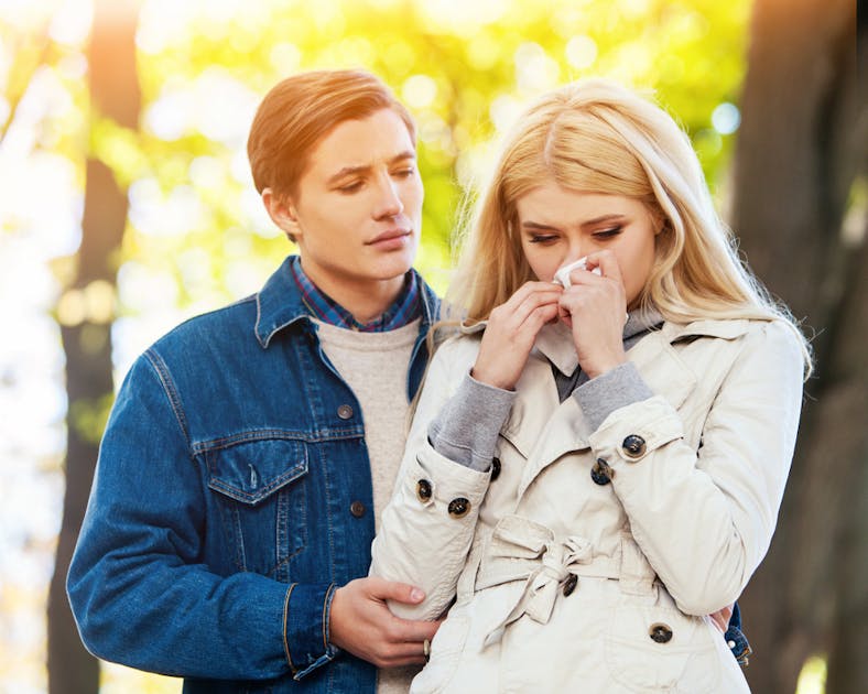 男性が彼女と別れた理由 原因 別れて後悔している時の過ごし方とは Smartlog