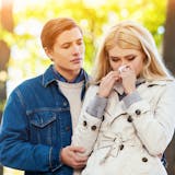 男性が彼女と別れた理由&原因|別れて後悔し...