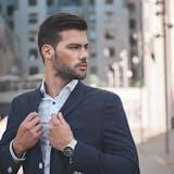 嘘つきな人の特徴&心理とは?虚言癖がある男...